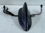 17-20 Acura Mdx Top Roof Satellite Shark Fin Radio Antenna Gray NH797M #103925 Used. Price: $54.56.