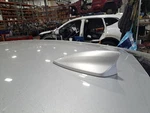 2022 Malibu Antenna SKU#4367730 Used. Price: $92.00.
