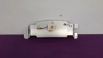 14 Chevy Corvette C7 Radio Audio Antenna 22779660 Used. Price: $80.33.