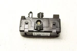 2019 Jaguar F-type Bluetooth Antenna Amplifier Module FW93-19C024-AB 14-21 Used. Price: $13.95.