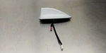 2022-2024 Subaru Wrx Oem Shark Fin Antenna White 86321VC360W8 Used. Price: $67.99.