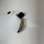 2013-2019 Nissan Sentra Radio Antenna Signal Noise Filter Module Unit Oem Used. Price: $20.77.