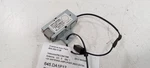 Nissan Maxima Antenna 2011 2012 2013 2014 Oem Used. Price: $29.56.