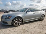 Antenna Oem 2012 A6 Audi 1YR Wrnty 4G0035503JGRU Used. Price: $100.00.
