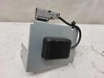 39835-T2A-A011-M1 Antenna Honda Accord 13 14 15 16 17 Used. Price: $51.52.