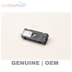 2018-2021 Bmw I3S Antenna Booster / Amplifier 9253999 Used. Price: $7.49.