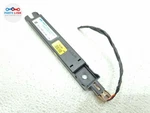 2024-25 Hyundai Santa Fe Keyless Entry Antenna 95460-O6100 EV9 K4 Ioniq Used. Price: $40.29.