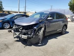 Antenna Oem 2021 Honda Cr-v 1YR Wrnty 39150TLAA11ZF Used. Price: $100.00.