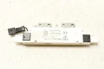 2007 Porsche Cayman 987 Fm Antenna Amplifier 99764711700 06-12 Used. Price: $19.53.