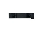JX7T15K603BC Electronics Module Ford Focus 2.0 Ecoblue 2018 143011 Used. Price: $37.56.