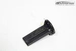 2017-2019 Mercedes E300 W213 Emergency Call Antenna Amplifier Module Unit Oem Used. Price: $38.99.
