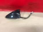 2017 Kia Sportage Shark Fin Rooftop Antenna Black 96210-D93009P Used. Price: $99.00.
