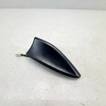 Oem 2024 - 2025 Subaru Impreza Roof Exterior Shark Fin Antenna Module W/ Cover Used. Price: $74.99.