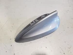 Bmw F30 12-16 Antenna Radio Audio Oem 13 14 15 N20 320I Used. Price: $72.00.