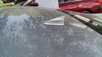 Mazda 6 2018 Antenna 1192021 Used. Price: $84.90.