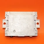 Audi Q8 Antenna Amplifier Module 2019 2020 2021 2022 2023 2024 4N0 035 456F Oem Used. Price: $143.10.