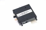 Genuine Gm Radio Antenna 10321835 New. Price: $72.38.