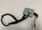2013 - 2020 Infiniti JX35 QX60 Gps Navigation Antenna Module Unit 259759NF0A Used. Price: $23.99.
