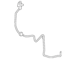 Genuine Ford Base CL3Z18A984B New. Price: $54.49.