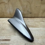 11-15 Hyundai Elantra Radio Antenna Desert Bronze Metallic 96210-3X000RNZ Used. Price: $59.90.