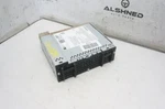 *read* 2020 Chevrolet Silverado 3500 Am-fm Receiver 84785821 Oem Used. Price: $91.79.