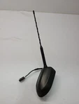 Antenna Fits 2012 Ford Focus Grade Used. Price: $115.30.