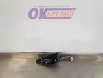 2024 Hyundai Santa Fe Antenna Used. Price: $74.37.