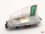 2011 Bmw 335I 335XI 328XI 328I E90 Roof Antenna Module 65206972310 65209209430 Used. Price: $19.99.