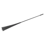 Ford Mustang 2010-2014 Diy Solutions Radio Antenna Mast New. Price: $62.91.
