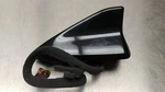 Scuffed 12-15 Cadillac Cts Wagon Oem Digital Audio Shark Fin Antenna 22763482 Used. Price: $42.49.