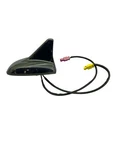 2017-2024 Maserati Levante M161 Exterior Roof Shark Fin Radio Antenna Nero 815 Used. Price: $95.45.