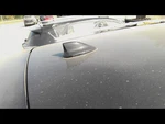 2017 Nissan Rogue Antenna Used. Price: $117.38.