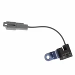 Genuine Ford Kit Interference Suppression F67Z18832BA New. Price: $28.09.