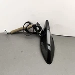 2016-2022 Honda Hr-v /hrv Shark Fin Antenna Silver Oem 39150-T7W-A010-M1 Used. Price: $79.00.