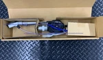 Nissan Genuine Antenna Kit 1990-1996 300ZX 28200-44P01 New. Price: $459.30.