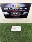 2004-2010 Bmw X3 3.0SI E83 Radio Antenna Booster Amplifier Module Oem 3402524-05 Used. Price: $26.21.