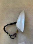 2018-2024 Buick Enclave Premium Shark Fin Antenna 84856172 Oem Used. Price: $55.00.
