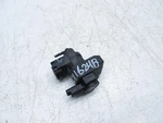 07-16 Mini Cooper R56 R55 R60 1.6 Turbocharger Boost Solenoid Oem 011624B Used. Price: $38.95.