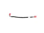 2017-2023 Dodge Charger Challenger 300 New Oem Mopar Antenna Cable 68303356AB. Price: $13.95.