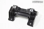 2020-2024 Kia Telluride Center Console Base Rear Mount Bracket Support Oem Used. Price: $31.59.