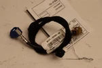 2021-2023 Ford Bronco Sport Aerial Antenna Cable Wire Harness Oem Used. Price: $12.00.