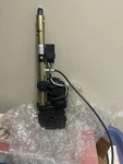 Cadillac Allante Delco 22111614 Power Radio Antenna Assembly 87-93 Nos New. Price: $450.00.