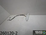 Oem 2017 Honda Cr-v Crv 2.4L Roof Exterior Shark Fin Antenna Module W/ Cover Used. Price: $79.99.