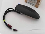 Gm 23345963 - Colorado Canyon High Frequency Navigation Gps Antenna Open Box New. Price: $51.99.