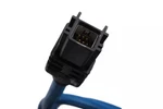 Genuine Acdelco Video Antenna Cable 85151801 New. Price: $144.22.