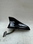 2017-2022HYUNDAI Ioniq Radio Shark Fin Antenna Black 96210-G2100NKA Used. Price: $135.00.