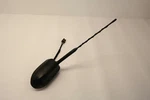 2014-2019 Ford Fiesta Roof Mounted Radio Antenna Used. Price: $74.76.