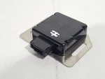 2014 Ford Focus Oem CM5T-19H464-CD Gps Compass Control Module Used. Price: $24.94.