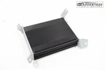 2020 Honda Pilot Audio Sound System Amplifier Module 39186-TG7-A21 Oem Used. Price: $272.99.
