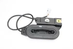 2000-2006 Mercedes W215 CL500 CL55 Amg Right Keyless Go Entry Antenna Module Oem Used. Price: $22.80.